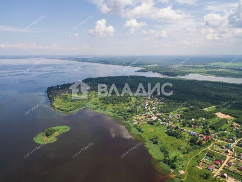 земельный участок 14 100 соток деревня Рябинки